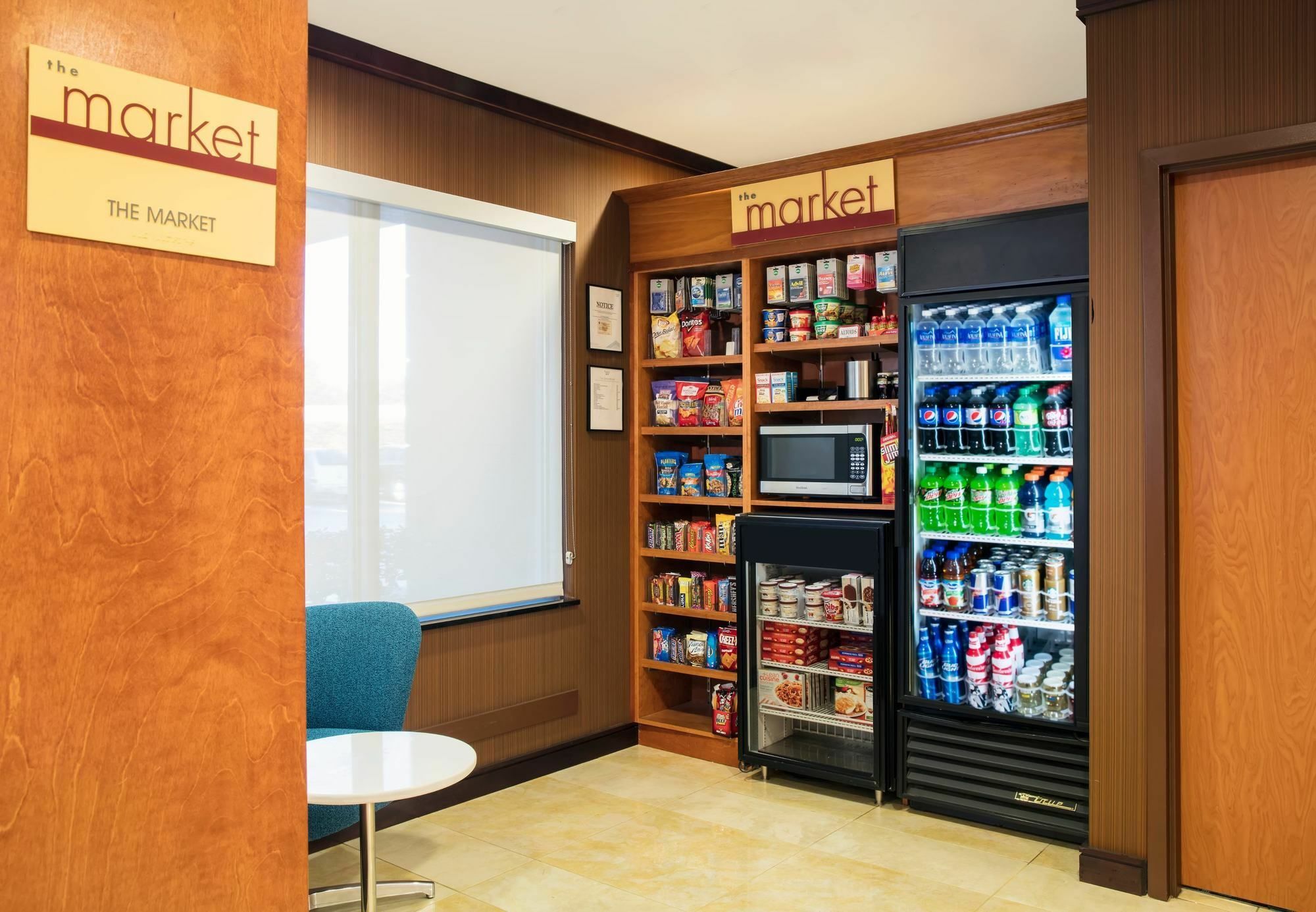 Fairfield Inn And Suites By Marriott Lakeland Plant City Εξωτερικό φωτογραφία